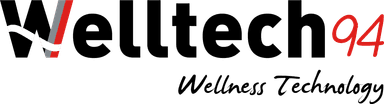 Welltech94